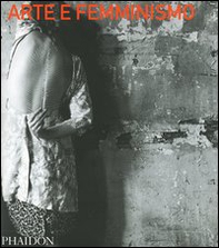 Arte e femminismo - Librerie.coop