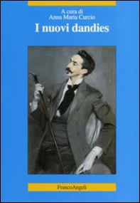 I nuovi dandies - Librerie.coop