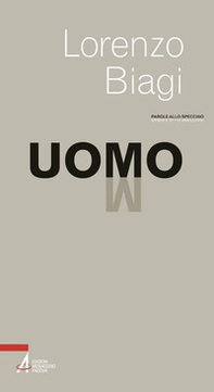Uomo - Librerie.coop