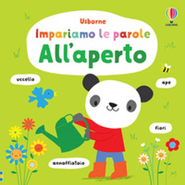 All'aperto - Librerie.coop All'aperto - Librerie.coop