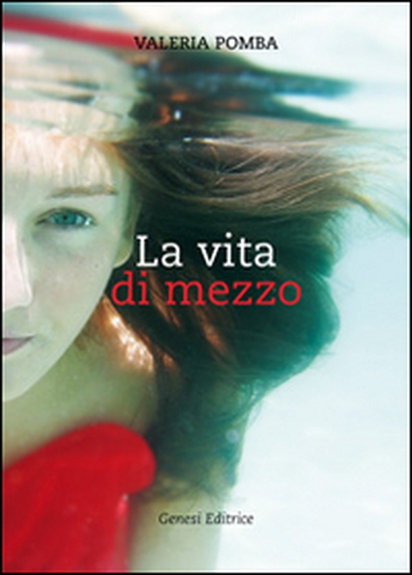 La vita di mezzo - Librerie.coop La vita di mezzo - Librerie.coop