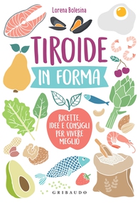 Tiroide in forma - Librerie.coop