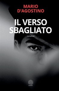 Il verso sbagliato - Librerie.coop
