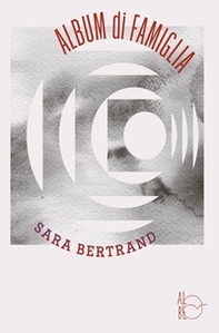 Album di famiglia - Librerie.coop