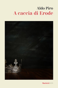 A caccia di Erode - Librerie.coop
