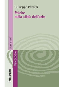 Psiche nella città dell'arte - Librerie.coop Psiche nella città dell'arte - Librerie.coop