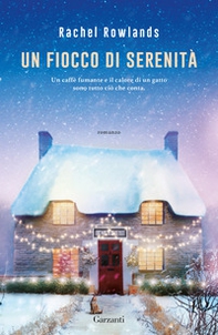Un fiocco di serenità - Librerie.coop Un fiocco di serenità - Librerie.coop