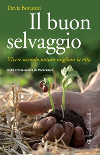 Il buon selvaggio - Librerie.coop