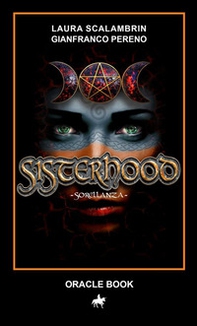 Sisterhood. Sorellanza - Librerie.coop