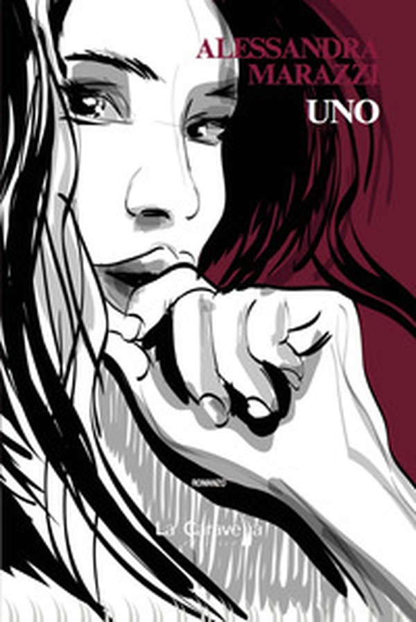 Uno - Librerie.coop Uno - Librerie.coop
