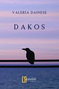 Dakos - Librerie.coop