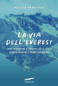 La via dell'Everest - Librerie.coop