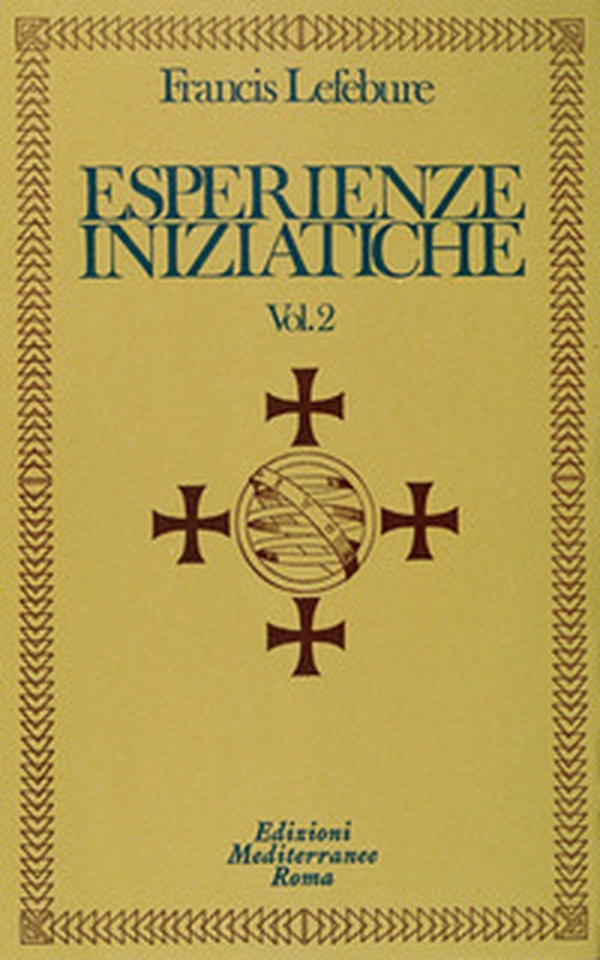 Esperienze iniziatiche - Librerie.coop Esperienze iniziatiche - Librerie.coop
