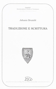 Traduzione e scrittura - Librerie.coop