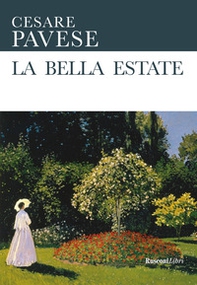 La bella estate - Librerie.coop