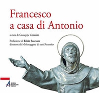 Francesco a casa di Antonio - Librerie.coop