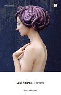 Il serpente - Librerie.coop