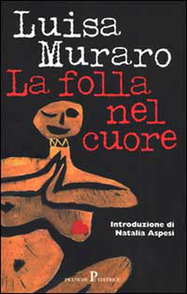 La folla nel cuore - Librerie.coop