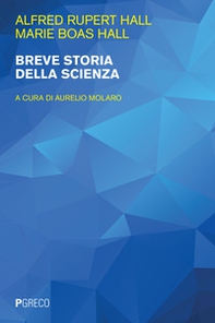 Breve storia della scienza - Librerie.coop