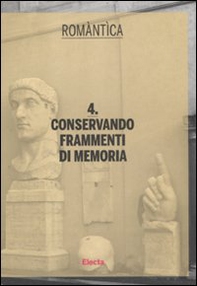 Conservando frammenti di memoria - Librerie.coop