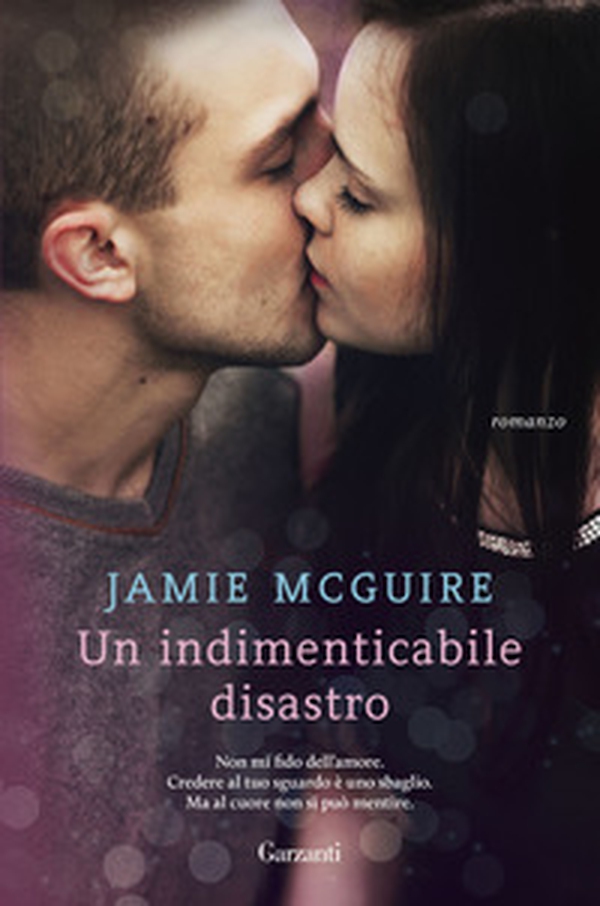 Un indimenticabile disastro - Librerie.coop Un indimenticabile disastro - Librerie.coop