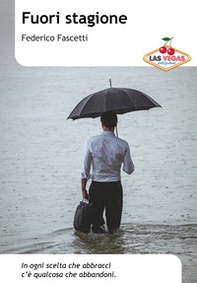 Fuori stagione - Librerie.coop