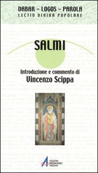 Salmi - Vol. 1 - Librerie.coop