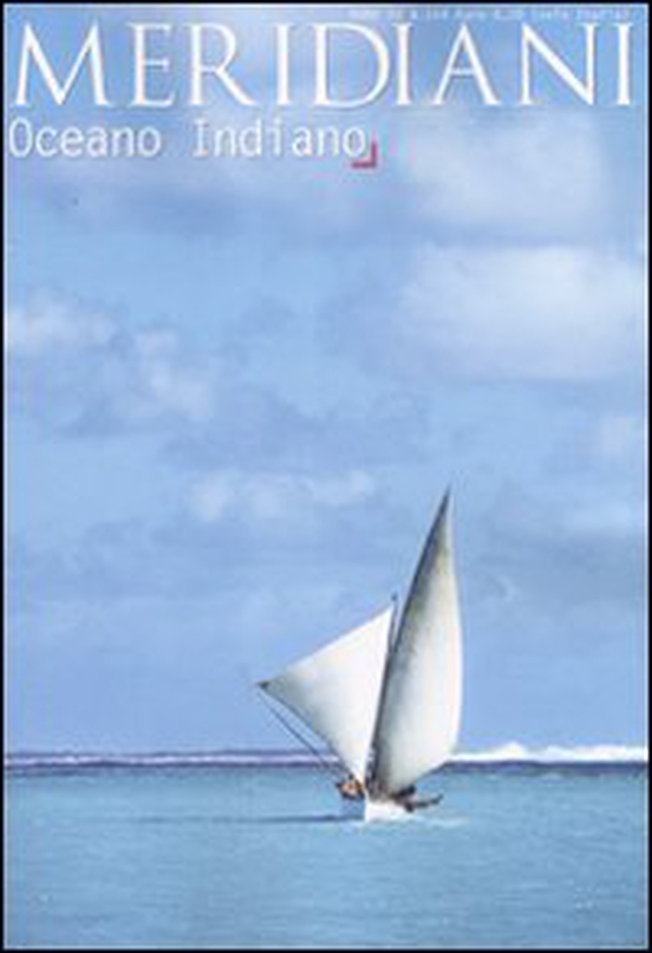Oceano Indiano - Librerie.coop Oceano Indiano - Librerie.coop