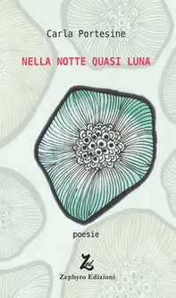Nella notte quasi luna - Librerie.coop