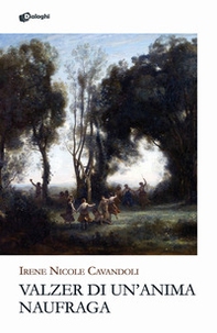 Valzer di un'anima naufraga - Librerie.coop