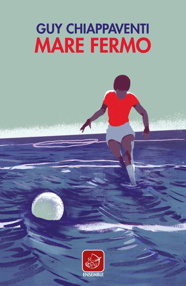 Mare Fermo - Librerie.coop Mare Fermo - Librerie.coop