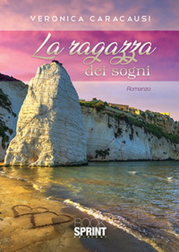 La ragazza dei sogni - Librerie.coop La ragazza dei sogni - Librerie.coop