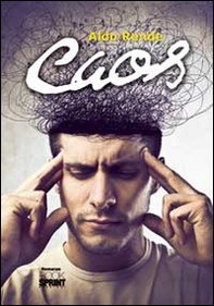 Caos - Librerie.coop