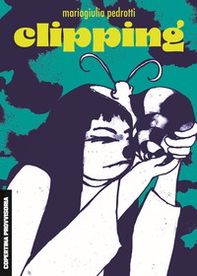 Clipping - Librerie.coop