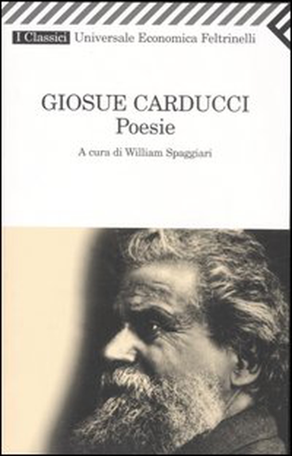 Poesie - Librerie.coop Poesie - Librerie.coop
