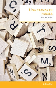 Una stanza di parole - Librerie.coop