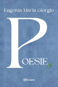 Poesie - Librerie.coop