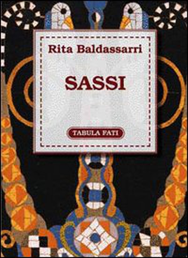 Sassi - Librerie.coop Sassi - Librerie.coop