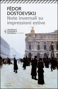 Note invernali su impressioni estive - Librerie.coop Note invernali su impressioni estive - Librerie.coop