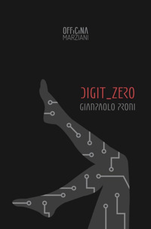 Digit_Zero - Librerie.coop Digit_Zero - Librerie.coop