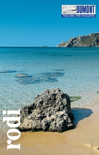 Rodi - Librerie.coop