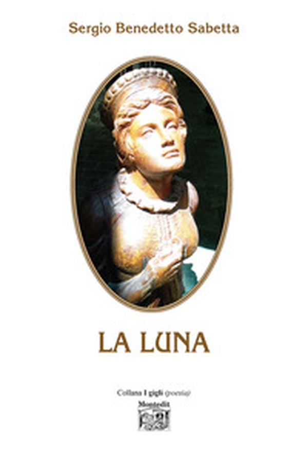 La luna - Librerie.coop La luna - Librerie.coop