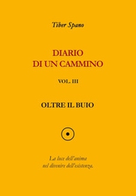 Diario di un cammino - Vol. 3 - Librerie.coop