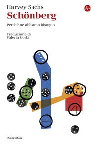 Schönberg - Librerie.coop