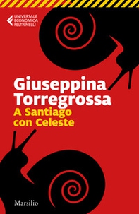 A Santiago con Celeste - Librerie.coop
