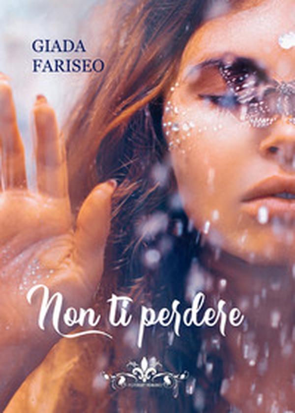 Non ti perdere - Librerie.coop Non ti perdere - Librerie.coop