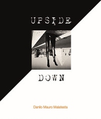 Upside down - Librerie.coop