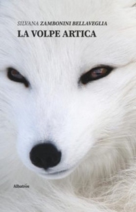 La volpe artica - Librerie.coop