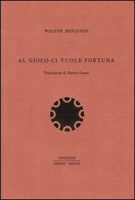 Al gioco ci vuole fortuna - Librerie.coop Al gioco ci vuole fortuna - Librerie.coop