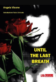 Until the last breath - Librerie.coop